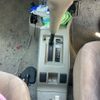 suzuki alto 2007 -SUZUKI--Alto DBA-HA24S--HA24S-563048---SUZUKI--Alto DBA-HA24S--HA24S-563048- image 13