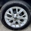 nissan note 2019 -NISSAN--Note DAA-HE12--HE12-263431---NISSAN--Note DAA-HE12--HE12-263431- image 27