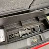 suzuki wagon-r 2013 CFJ1813573 image 8