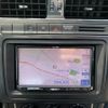 volkswagen polo 2014 NIKYO_DT36080 image 10