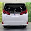 toyota alphard 2021 -TOYOTA--Alphard 3BA-AGH30W--AGH30-0382457---TOYOTA--Alphard 3BA-AGH30W--AGH30-0382457- image 17