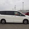 nissan serena 2016 23720 image 3