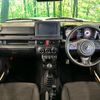 suzuki jimny 2020 CFJ1628734 image 3