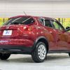 nissan juke 2012 -NISSAN--Juke DBA-YF15--YF15-057198---NISSAN--Juke DBA-YF15--YF15-057198- image 17