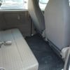nissan clipper-van 2014 -NISSAN--Clipper Van DR64V--804184---NISSAN--Clipper Van DR64V--804184- image 16