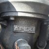 mazda rx-7 1999 -MAZDA--RX-7 GF-FD3S--FD3S-500042---MAZDA--RX-7 GF-FD3S--FD3S-500042- image 20