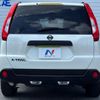 nissan x-trail 2012 -NISSAN--X-Trail DBA-NT31--NT31-237424---NISSAN--X-Trail DBA-NT31--NT31-237424- image 17