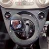 fiat 500 2023 quick_quick_31209_ZFABF1B84PJH93074 image 16