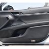 toyota camry 2018 CFJ1569418 image 72