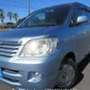 toyota noah 2004 Y2025020154A-21 image 1