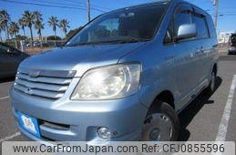 toyota noah 2004 Y2025020154A-21