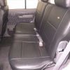 toyota land-cruiser-prado 1994 -TOYOTA 【姫路 402ｿ7777】--Land Cruiser Prado KZJ78W-0017275---TOYOTA 【姫路 402ｿ7777】--Land Cruiser Prado KZJ78W-0017275- image 8
