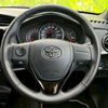 toyota corolla-fielder 2017 quick_quick_DBA-NRE161G_NRE161-0048590 image 16