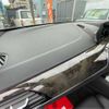 bmw 5-series 2018 -BMW 【横浜 305ﾄ1764】--BMW 5 Series CLA-JA20P--WBAJA92080WB38384---BMW 【横浜 305ﾄ1764】--BMW 5 Series CLA-JA20P--WBAJA92080WB38384- image 16
