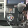 daihatsu tanto 2015 CFJ1565212 image 14