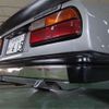 nissan fairlady-z 1979 -NISSAN 【名古屋 541ﾇ 615】--Fairlady Z E-GS130--GS130-012354---NISSAN 【名古屋 541ﾇ 615】--Fairlady Z E-GS130--GS130-012354- image 23