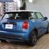mini mini-others 2022 -BMW--BMW Mini 3BA-XR15MW--WMW32DH0202S44561---BMW--BMW Mini 3BA-XR15MW--WMW32DH0202S44561- image 27