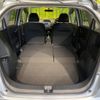 honda fit 2012 quick_quick_GE6_GE6-1707914 image 10