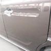 suzuki spacia 2018 GOO_JP_700102024930250325006 image 72