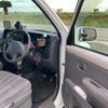 honda stepwagon 1998 CFJ1736582 image 16