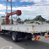 hino ranger 2019 -HINO--Hino Ranger 2KG-FC2ABA--FC2AB-***730---HINO--Hino Ranger 2KG-FC2ABA--FC2AB-***730- image 4