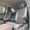 toyota estima 2011 CFJ1701753 image 12