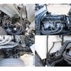 toyota toyoace 2018 quick_quick_LDF-KDY231_KDY231-8033469 image 12