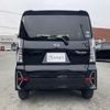 daihatsu tanto 2020 quick_quick_6BA-LA650S_LA650S-1028659 image 6