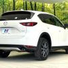 mazda cx-5 2017 -MAZDA--CX-5 LDA-KF2P--KF2P-110784---MAZDA--CX-5 LDA-KF2P--KF2P-110784- image 18