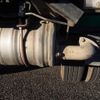 mitsubishi-fuso canter 2006 -MITSUBISHI--Canter FG70DB--520723---MITSUBISHI--Canter FG70DB--520723- image 7