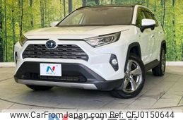 toyota rav4 2019 -TOYOTA--RAV4 6AA-AXAH54--AXAH54-4004760---TOYOTA--RAV4 6AA-AXAH54--AXAH54-4004760-