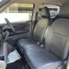 nissan dayz 2022 -NISSAN--DAYZ 5AA-B44W--B44W-0127344---NISSAN--DAYZ 5AA-B44W--B44W-0127344- image 3