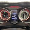 suzuki swift 2023 CFJ1625733 image 23