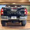 toyota hilux 2020 -TOYOTA--Hilux 3DF-GUN125--GUN125-3918919---TOYOTA--Hilux 3DF-GUN125--GUN125-3918919- image 18