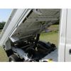 daihatsu hijet-truck 1999 quick_quick_GD-S210P_S210P-0007430 image 10