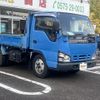 isuzu elf-truck 2005 CFJ1599716 image 8