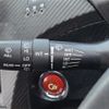 toyota prius 2012 -TOYOTA--Prius DAA-ZVW30--ZVW30-5425787---TOYOTA--Prius DAA-ZVW30--ZVW30-5425787- image 5