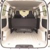 nissan nv200-vanette 2013 -NISSAN--NV200 VM20-050256---NISSAN--NV200 VM20-050256- image 8