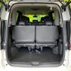 nissan serena 2020 quick_quick_GFC27_GFC27-190220 image 15