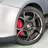 alfa-romeo giulietta 2015 -ALFA ROMEO--Alfa Romeo Giulietta ABA-940181--ZAR94000007356080---ALFA ROMEO--Alfa Romeo Giulietta ABA-940181--ZAR94000007356080- image 5