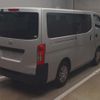 nissan caravan-van 2019 -NISSAN--Caravan Van VW2E26-115414---NISSAN--Caravan Van VW2E26-115414- image 2