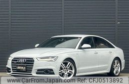 audi a6 2017 -AUDI--Audi A6 ABA-4GCYPS--WAUZZZ4G8JN018854---AUDI--Audi A6 ABA-4GCYPS--WAUZZZ4G8JN018854-