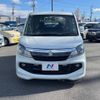 suzuki solio 2014 -SUZUKI--Solio DBA-MA15S--MA15S-813199---SUZUKI--Solio DBA-MA15S--MA15S-813199- image 15