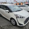 toyota sienta 2021 quick_quick_5BA-NSP172G_7013021 image 1