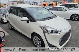 toyota sienta 2021 quick_quick_5BA-NSP172G_7013021