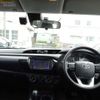 toyota hilux 2021 -TOYOTA--Hilux 3DF-GUN125--GUN125-3929400---TOYOTA--Hilux 3DF-GUN125--GUN125-3929400- image 4