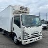 isuzu elf-truck 2017 -ISUZU--Elf TPG-NPR85AN--NPR85-7073262---ISUZU--Elf TPG-NPR85AN--NPR85-7073262- image 3