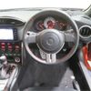 toyota 86 2014 -TOYOTA--86 DBA-ZN6--ZN6-048390---TOYOTA--86 DBA-ZN6--ZN6-048390- image 10