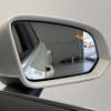 volvo v60 2024 CFJ1763120 image 9