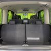 nissan serena 2019 -NISSAN--Serena DAA-GFC27--GFC27-142622---NISSAN--Serena DAA-GFC27--GFC27-142622- image 11